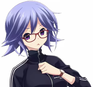 Page 1764 of Chaos;Child - preview thumbnail