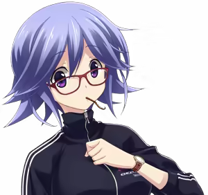 Page 1785 of Chaos;Child - preview thumbnail