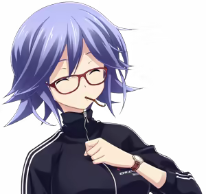 Page 1789 of Chaos;Child - preview thumbnail