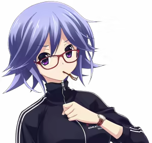 Page 1791 of Chaos;Child - preview thumbnail
