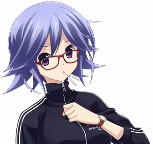 Page 1819 of Chaos;Child - preview thumbnail