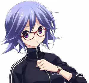 Page 1820 of Chaos;Child - preview thumbnail