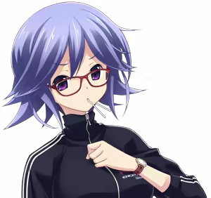 Page 1822 of Chaos;Child - preview thumbnail