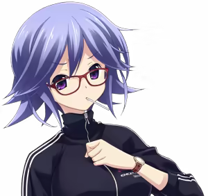 Page 1824 of Chaos;Child - preview thumbnail