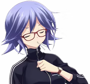 Page 1825 of Chaos;Child - preview thumbnail