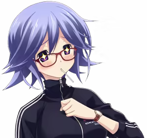Page 1828 of Chaos;Child - preview thumbnail