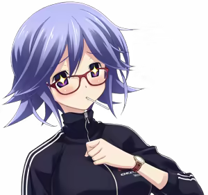 Page 1830 of Chaos;Child - preview thumbnail
