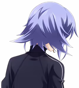 Page 1839 of Chaos;Child - preview thumbnail