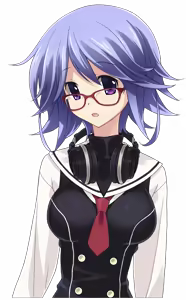Page 1847 of Chaos;Child - preview thumbnail