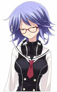 Page 1849 of Chaos;Child - preview thumbnail