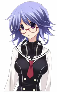Page 1856 of Chaos;Child - preview thumbnail