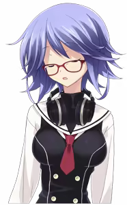 Page 1865 of Chaos;Child - preview thumbnail