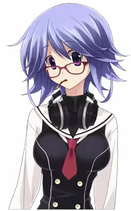 Page 1887 of Chaos;Child - preview thumbnail