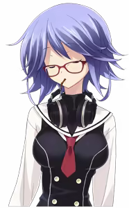 Page 1891 of Chaos;Child - preview thumbnail