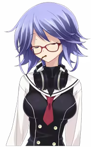 Page 1893 of Chaos;Child - preview thumbnail