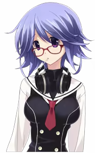 Page 1909 of Chaos;Child - preview thumbnail