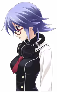 Page 1937 of Chaos;Child - preview thumbnail
