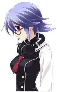 Page 1946 of Chaos;Child - preview thumbnail