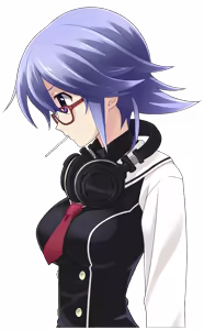 Page 1977 of Chaos;Child - preview thumbnail