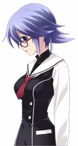 Page 242 of Chaos;Child - preview thumbnail