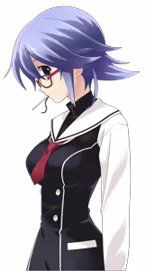 Page 279 of Chaos;Child - preview thumbnail