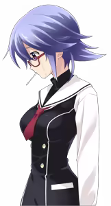 Page 298 of Chaos;Child - preview thumbnail