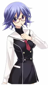 Page 577 of Chaos;Child - preview thumbnail