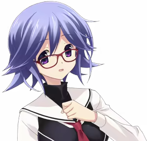 Page 779 of Chaos;Child - preview thumbnail