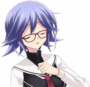 Page 782 of Chaos;Child - preview thumbnail