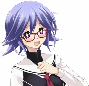 Page 804 of Chaos;Child - preview thumbnail