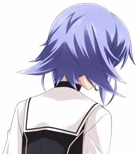 Page 859 of Chaos;Child - preview thumbnail