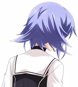 Page 866 of Chaos;Child - preview thumbnail