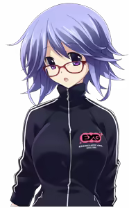Page 876 of Chaos;Child - preview thumbnail
