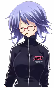 Page 906 of Chaos;Child - preview thumbnail