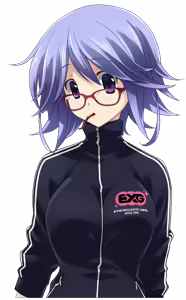 Page 914 of Chaos;Child - preview thumbnail