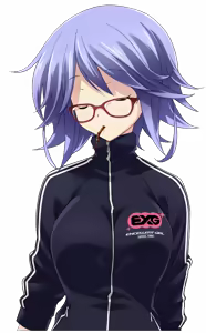 Page 919 of Chaos;Child - preview thumbnail