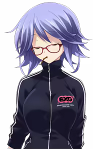 Page 920 of Chaos;Child - preview thumbnail