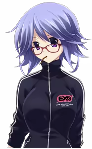 Page 923 of Chaos;Child - preview thumbnail