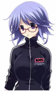 Page 948 of Chaos;Child - preview thumbnail