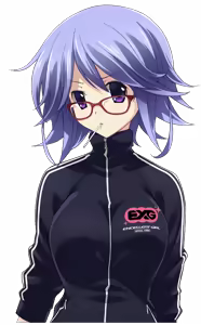 Page 949 of Chaos;Child - preview thumbnail