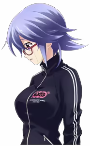 Page 970 of Chaos;Child - preview thumbnail