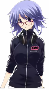 Page 1243 of Chaos;Child - preview thumbnail