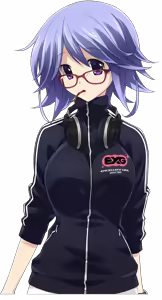 Page 1259 of Chaos;Child - preview thumbnail