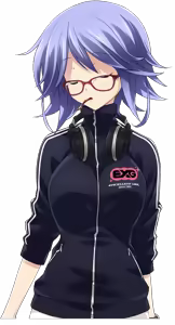 Page 1262 of Chaos;Child - preview thumbnail