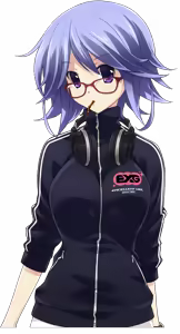 Page 1264 of Chaos;Child - preview thumbnail