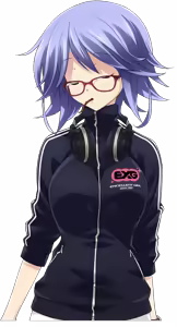 Page 1276 of Chaos;Child - preview thumbnail