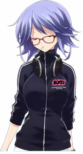 Page 1287 of Chaos;Child - preview thumbnail