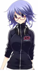 Page 1298 of Chaos;Child - preview thumbnail