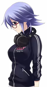 Page 1311 of Chaos;Child - preview thumbnail