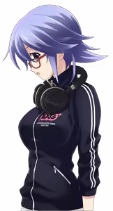 Page 1313 of Chaos;Child - preview thumbnail
